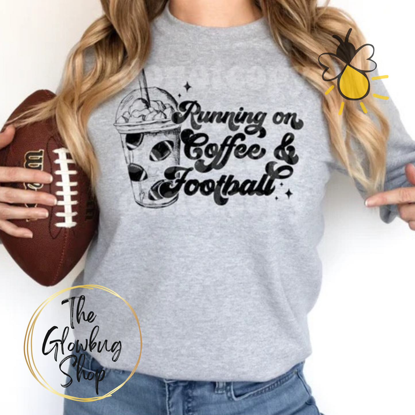 Coffee & Football