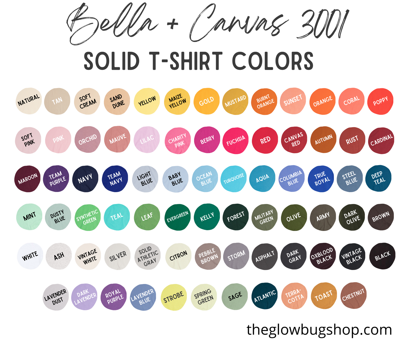 Normalize Minds Of All Kinds (multicolor)