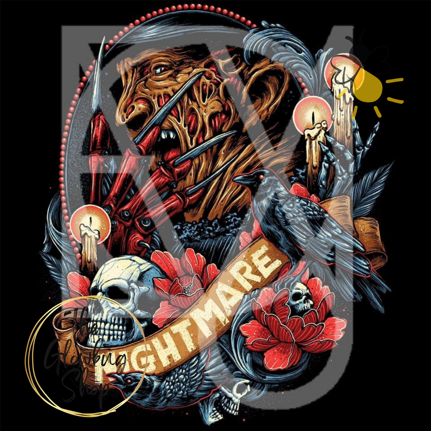 Nightmare