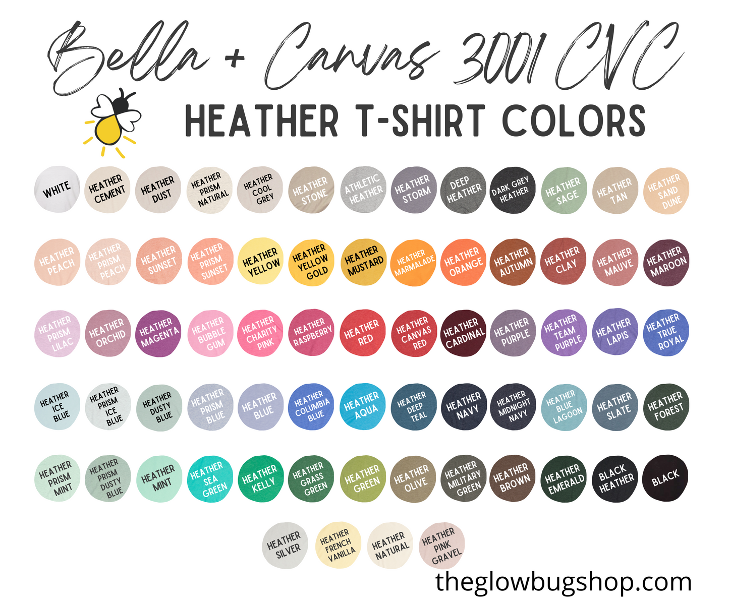 Remember Choose Kindness