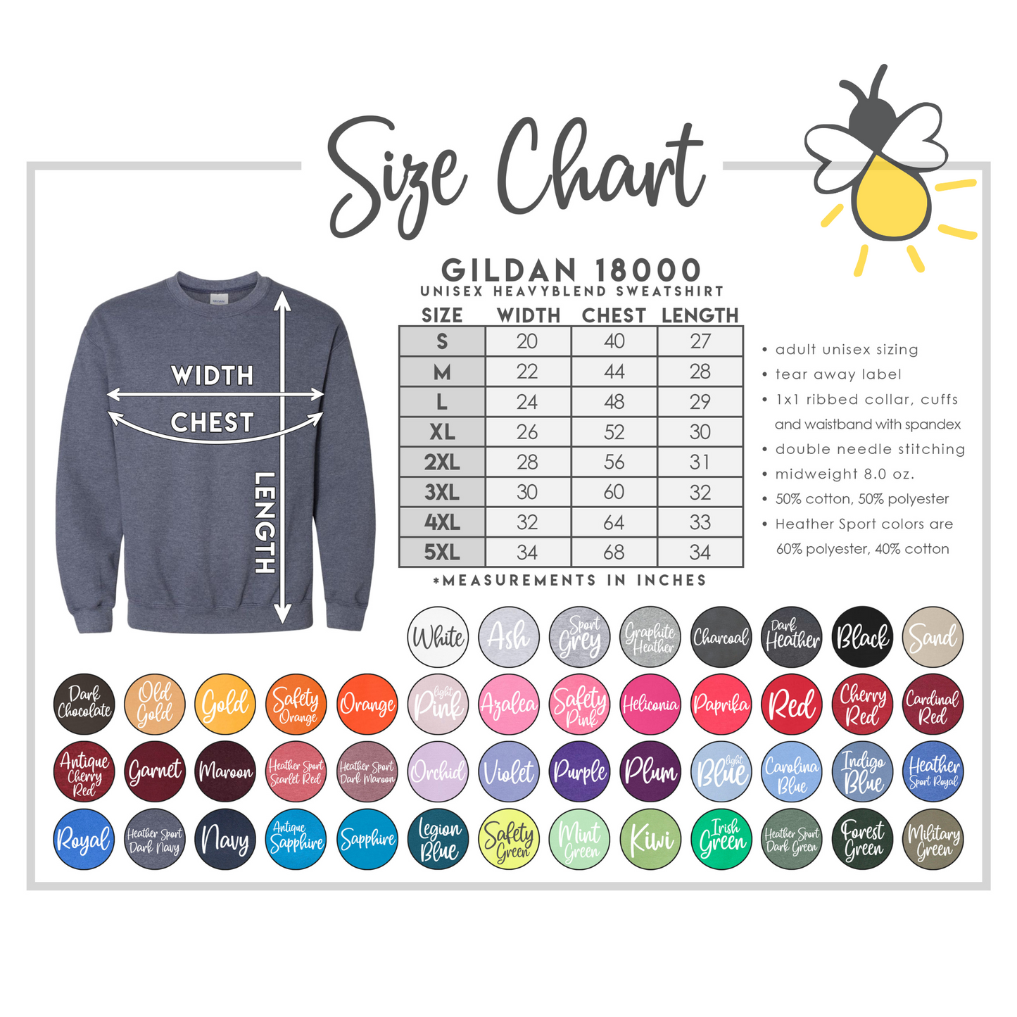 It's A Beautiful Day To Leave Me Alone